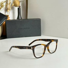 Picture of YSL Optical Glasses _SKUfw54039835fw
